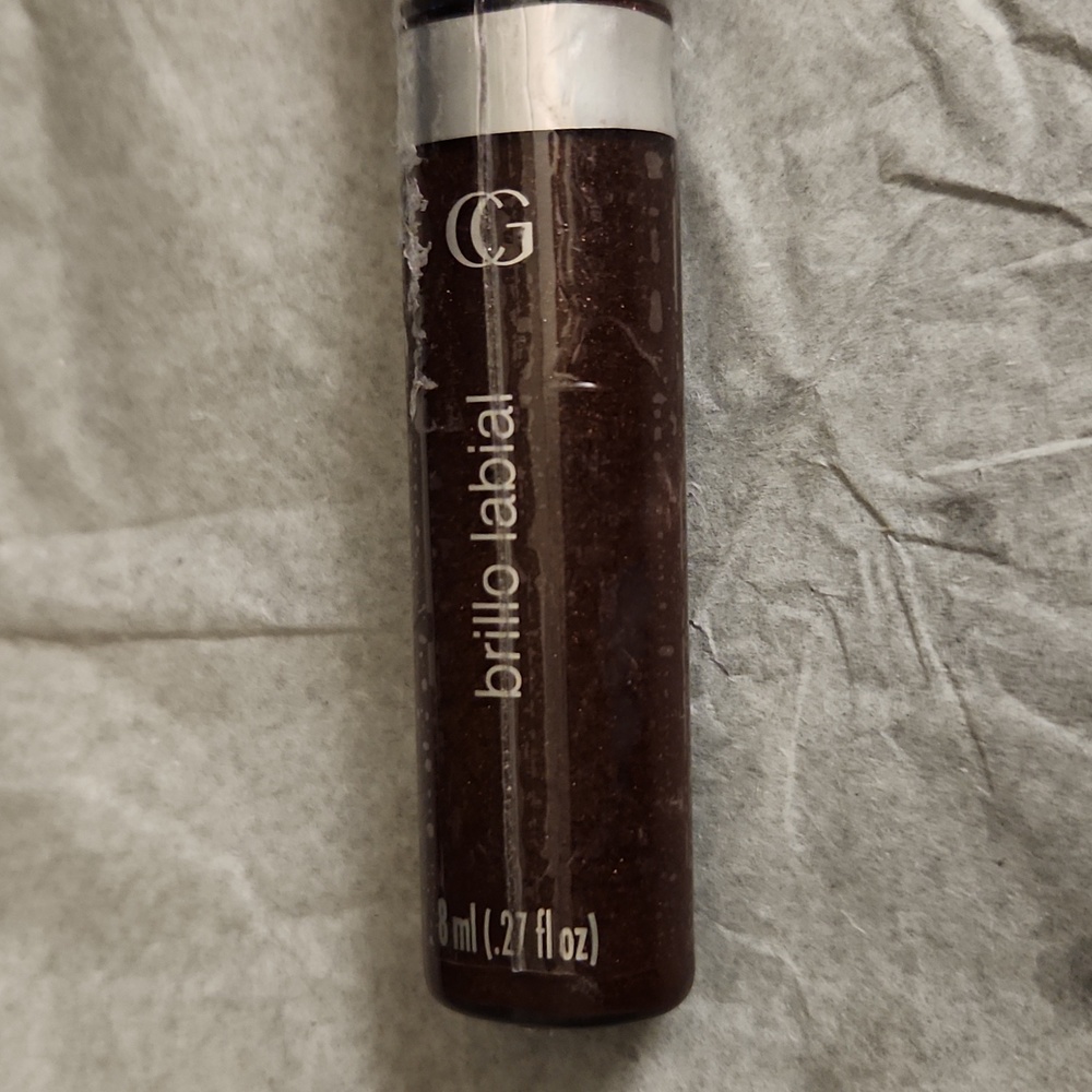 Cover Girl Lip Gloss
